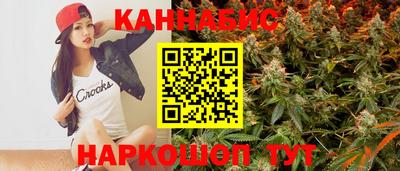 mdma Берёзовский