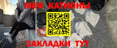 mdma Берёзовский