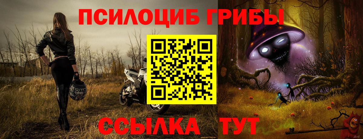 Апшеронск  Галлюциногенные грибы мицелий  Галлюциногенные грибы Magic Shrooms  Вход с VPN 